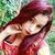 Eliane Gomes