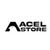 acel store