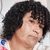 Dirleide Andrade