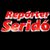 Repórter Seridó