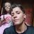 Welvis Tavares