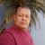 Marcio Grego