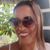 Veraneidesoares
