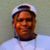 Vagner Jovino