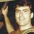 Raimundo Nonato