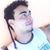 hugo deleones da silva andrade