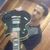Anderson Lima