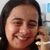 Maria Fernanda  Silva Facundo
