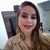 Mariazinha Nunes Gomes