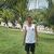 Ernandes Nascimento dos santos