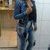 Manoel