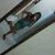 Edson Dias Edson Dias
