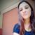 Aride ana Bispo da costa