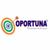 Oportuna Music