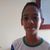 Lucas Rodrigo