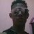 Adilson Summer