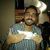Renato