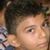Gilmar Farias Ribeiro