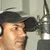 Wagner Ribeiro