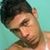Williams Teófilo Silva
