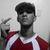 ronilton venancio