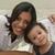 Tatiana Rocha Da Silva