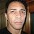 Edielson Santos