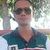Jose Diniz