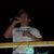 Marcos reys