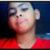 Thays Santos BC