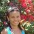 GIOVANE BASILIO