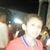 ademir junior