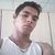 Leo Santos