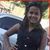 Gelson Nascimento Arrocha
