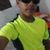 Luiz Cove William