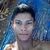 guilherme almeida