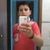 Jonas Gomes fraga
