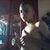 gatty rodrigues