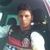 tiago torres