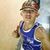 Junioralexjunior