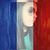 Jocelaine Oliveira