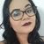 Maria Rita Miranda Figueira
