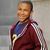 Jaimilton Almeida