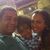 Eduardo Moreira