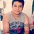 Mayron Rocha
