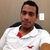 welgan dantas