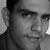 Gerson Santos Soares
