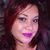 Wilma Azevedo