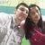 Carlos Augusto Maciel Lemos