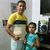 Robson Silva